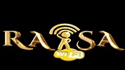 Raisa net