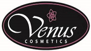 Venus Cosmetics