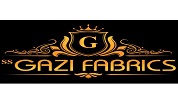 Gazi Fabric