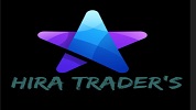 Hira Traders