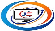 Janani Computer