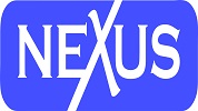 Nexus Communication