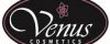 Venus Cosmetics