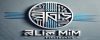 Alif Mim Electronic
