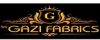 Gazi Fabric