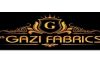 Gazi Fabric