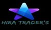Hira Traders
