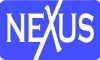 Nexus Communication